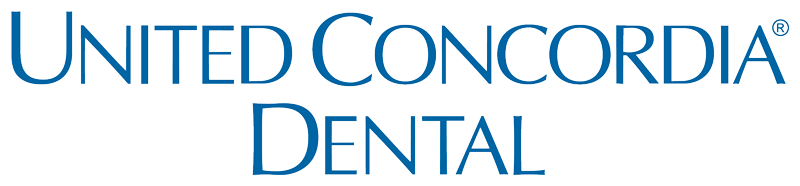 United Concord Dental logo