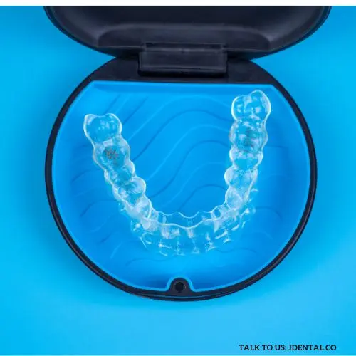 Why More Adults in NYC Are Choosing Orthodontic Treatment