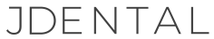JDental logo